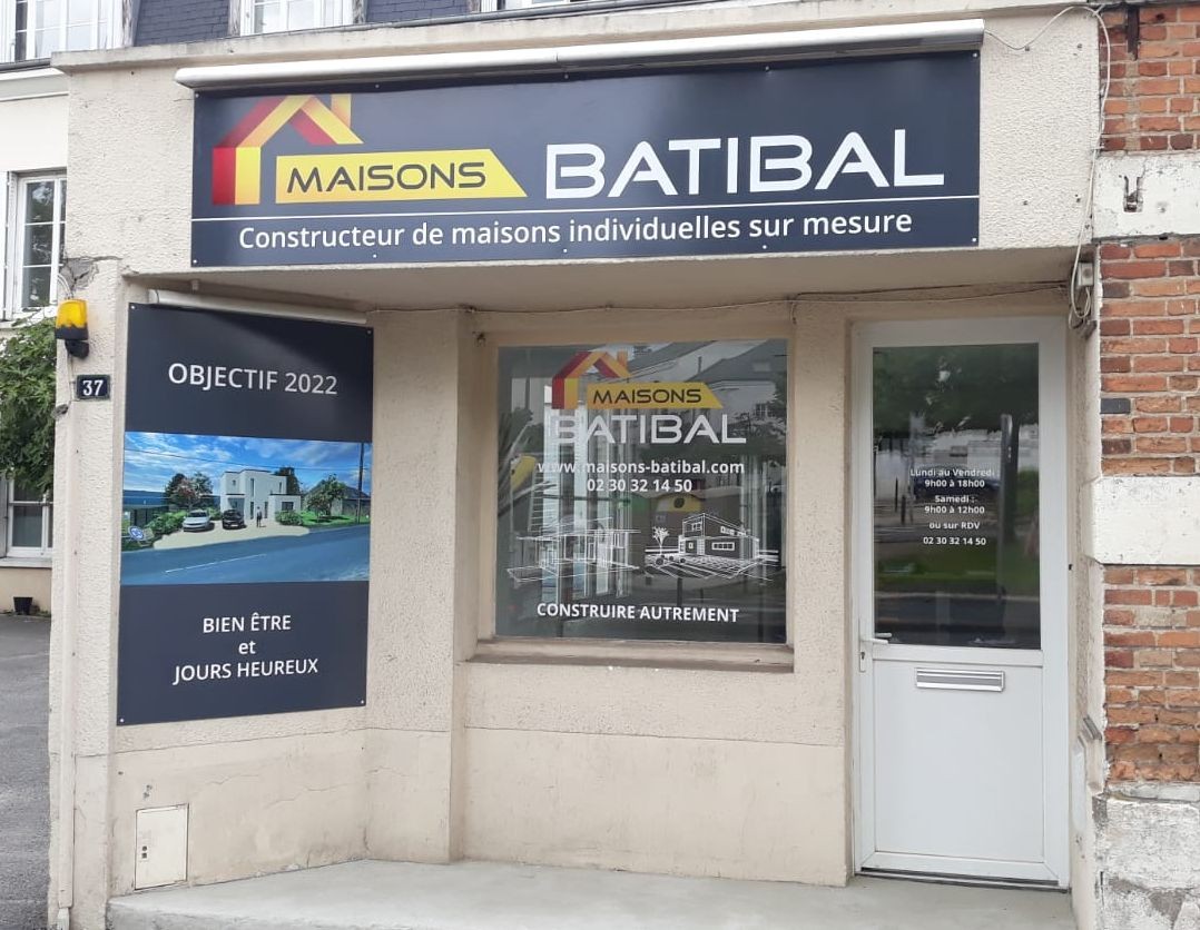 Batibal_agence_Orléans
